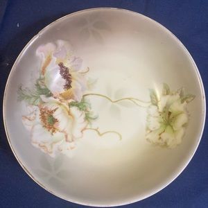 Decorative Bowl